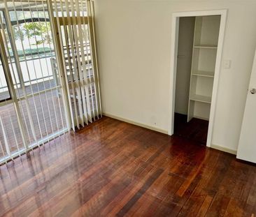 Convenient Coodanup Living – Close to Everything You Need - Photo 5