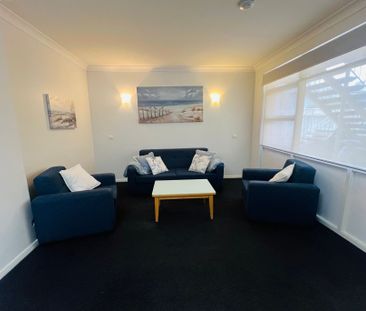 Furnished Equipped Position Perfect - Photo 5