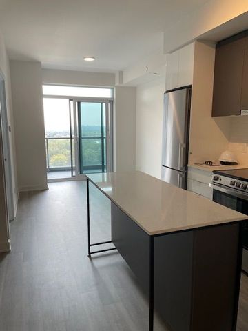 For Lease - 50 Upper Mall Way Unit# 1004, Vaughan, Ontario - Photo 2