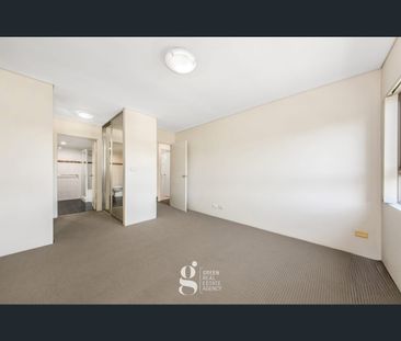 602/36 Victoria St, Epping, NSW 2121 - Photo 2