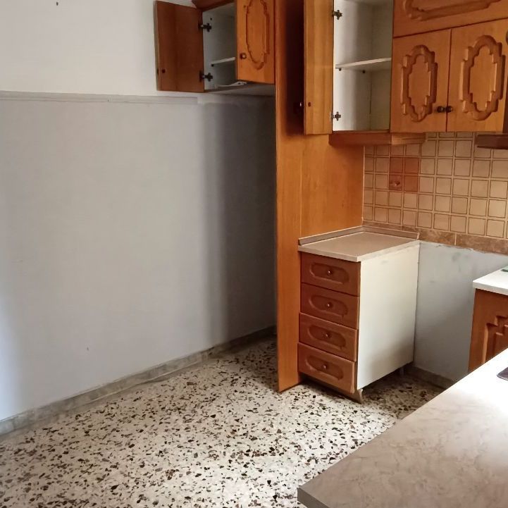Διαμέρισμα για ενοικίαση Βουλγάρικα - Βουβή - Παλιό Δεσποτικό (Τρίκαλα) - Φωτογραφία 1