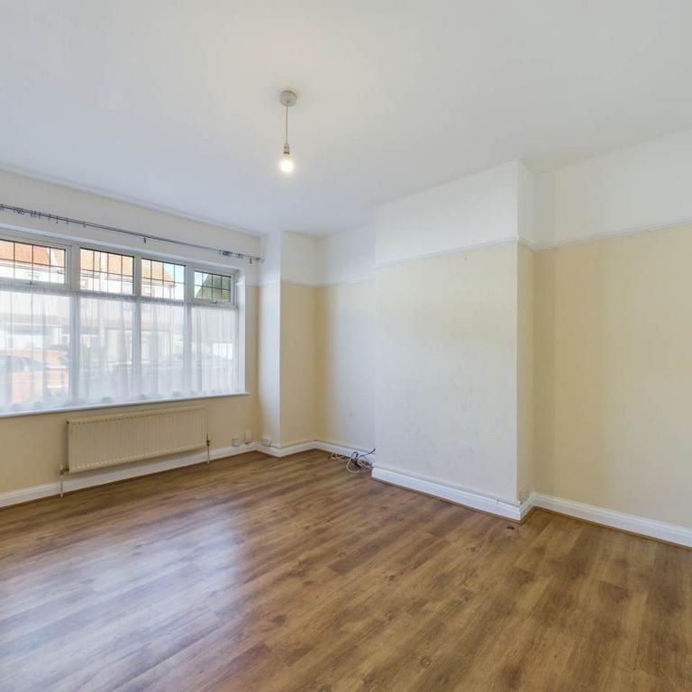 3 bedroom house to rent - Photo 1