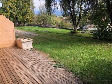 74370, Annecy - Photo 4