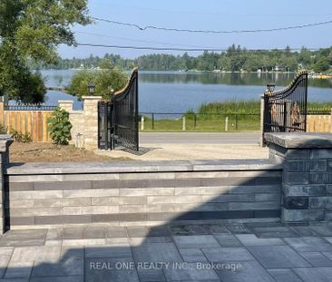 For Lease - 14833 Ninth Line, Whitchurch-Stouffville, Ontario - Photo 6