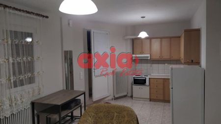Διαμέρισμα για ενοικίαση Καλαμίτσα (Καβάλα) - Photo 2