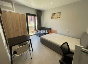 Studio/Γκαρσονιέρα για ενοικίαση - Πάτρα, - Photo 4