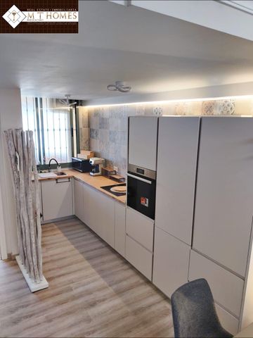 Flat - Fuengirola (1ª Línea de playa) - Photo 4