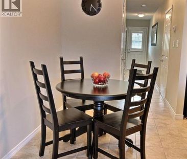 507 BEAUMONT Crescent, Kitchener, Ontario, N2A0A8 - Photo 2