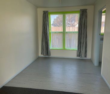 Charming 3BR Townhouse in Ranui - Photo 1