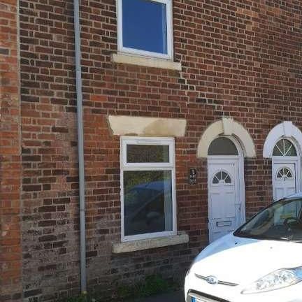 Inns Lane, South Wingfield, DE55 - Photo 2
