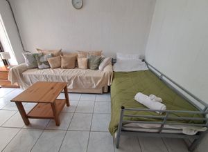 Διαμέρισμα για ενοικίαση - Ραφήνα, - Photo 1