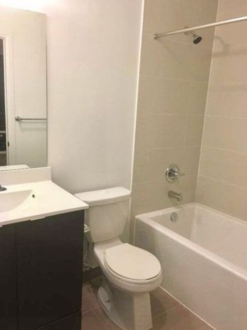 For Lease - 55 Ann O'reilly Road Unit# 1503, Toronto, Ontario - Photo 4