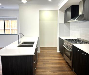 Brand-New Home Moments from Schools and Shopping!! - Photo 5