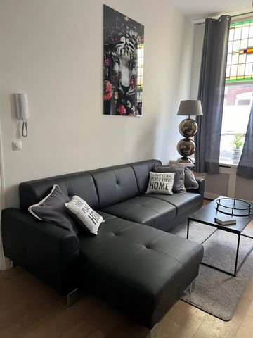 Snelliusstraat, 2517 RH Den Haag - Foto 4