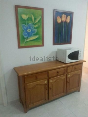 Calpe / Calp - Photo 5