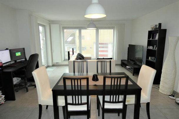 Appartement te huur in Denderleeuw - Photo 1