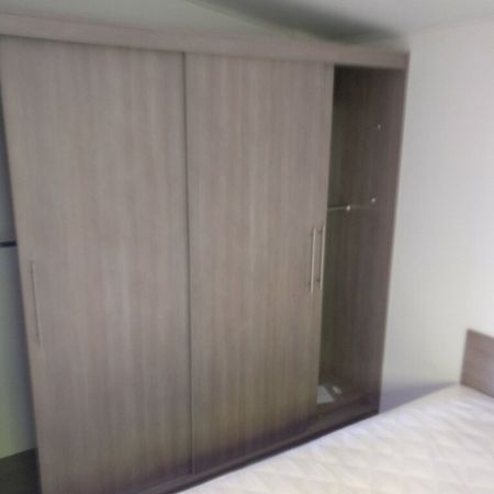 Zandstraat 18 - Photo 5