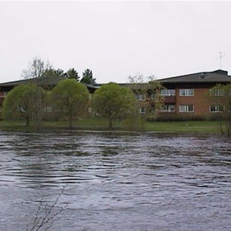 N Ågatan 3 A - Foto 4