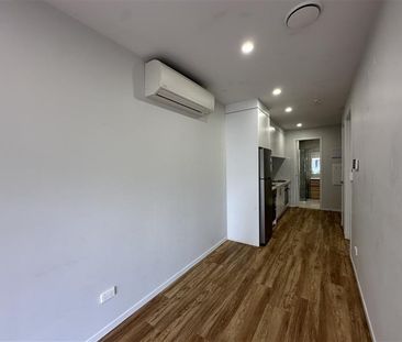 Great 1 Bedroom Apartment - Photo 4