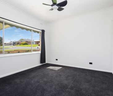 1 O'Neill Street, North Bendigo - Photo 4