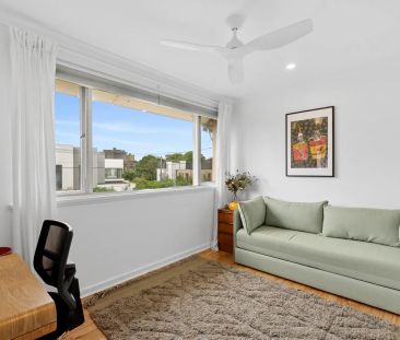 Stylish Solid Brick Home with Quality Renovations - Photo 2