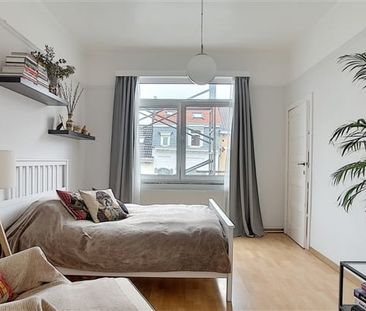 Appartement te huur - Photo 2