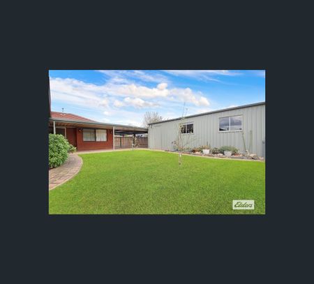 13 Prosper Court, Wodonga, Vic 3690 - Photo 3