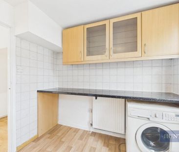 2 bedroom house to rent - Photo 6