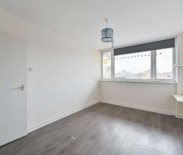 Linstead Way, Southfields, SW18 - Photo 5