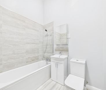 Liscard Village, Wallasey, 2 bedroom, Apartment - Photo 1