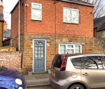 1 bedroom house to rent - Photo 1