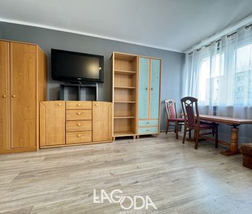 Gorzów Wielkopolski - Photo 1