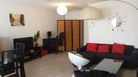 Location appartement 3 pièces 71.18 m² à Montpellier (34000) - Photo 4