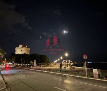 Studio / γκαρσονιέρα 33 τ.μ. προς ενοικίαση - Photo 5