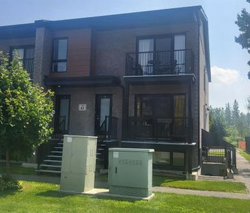 63 Rue De Liverpool (Hull) Grand Logement Tout Près D'Ottawa - Photo 3