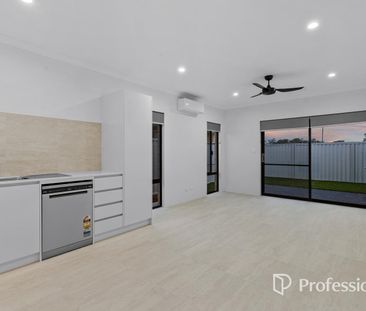 TWO HOMES TO CHOOSE FROM - TWO BEDROOMS, ONE BATHROOM & TWO DIFFERE... - Photo 1