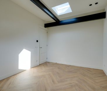 Nachtegaalstraat 82D - Foto 2