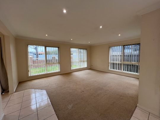 1/102 McClelland Street, Bell Park - Photo 1