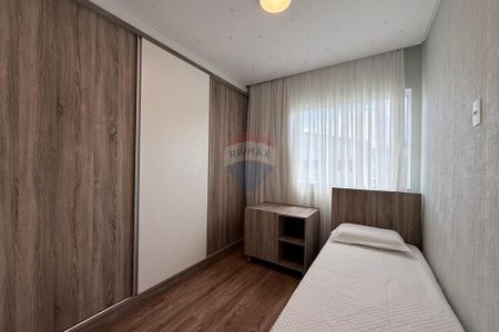 “Sobrado em Condomínio Clube | 3 dormitórios | Lazer completo | Balneário Camboriú” - Photo 3