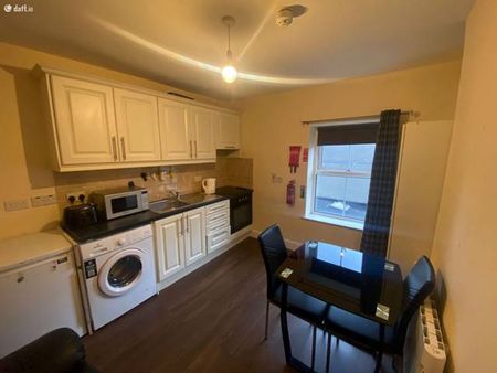 Fitzroy Avenue, Ballybough, Dublin 3 - Photo 3