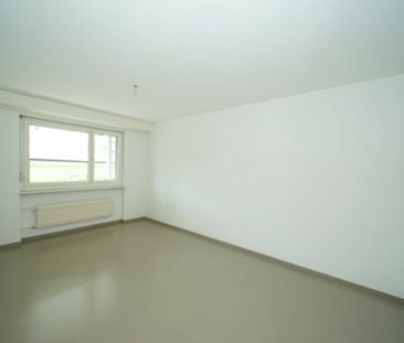 Modern, city-close 2-room apartment in a quiet location with outdoo... - Foto 2