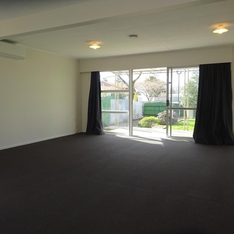 Peterhead Avenue, Flaxmere - Photo 1