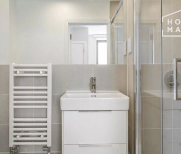 Premier House, HA3 - Photo 5