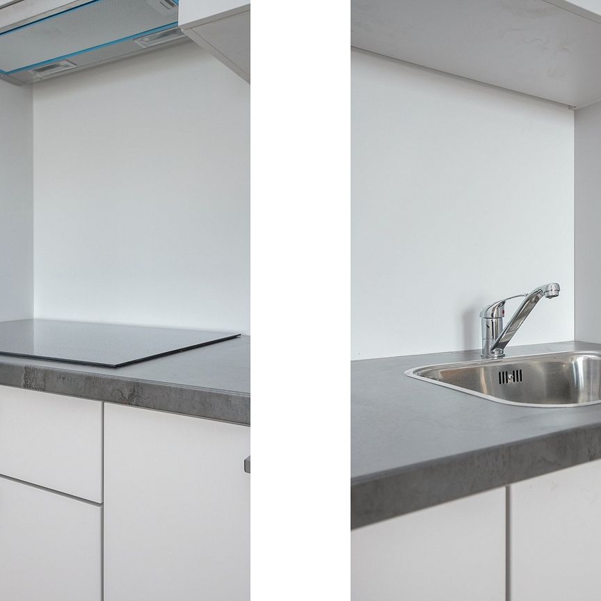Te huur: Appartement Steynlaan in Zeist - Foto 1