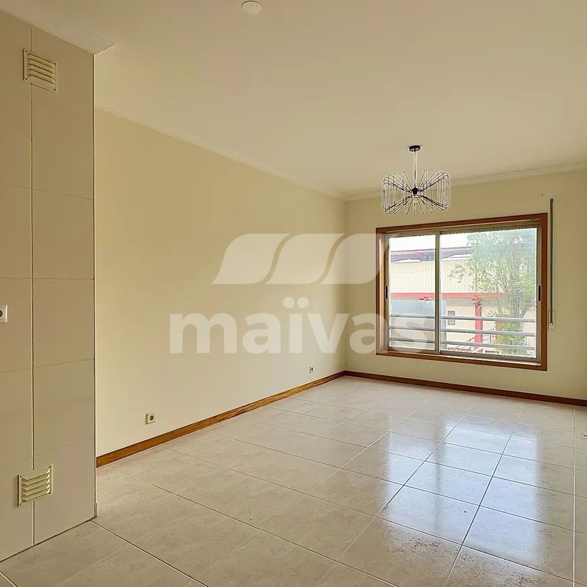 Apartamento T1 em Porto - Photo 1