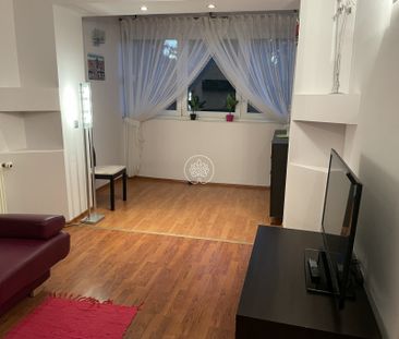 Mieszkanie dwupokojowe Bydgoszcz - Bartodzieje - Фото 3