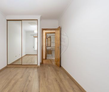 Apartamento T2 em Setúbal - Photo 6