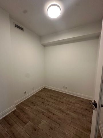 For Lease - 8 Water Walk Drive Unit# 4008, Markham, Ontario - Photo 5