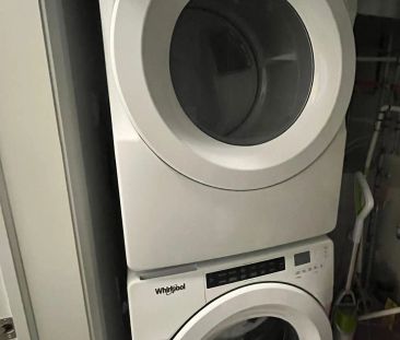 33 Wild Rose Gardens #B - Photo 1