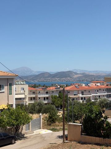 Διαμέρισμα για ενοικίαση Κάνηθος - Καράμπαμπα (Χαλκίδα) - Photo 3